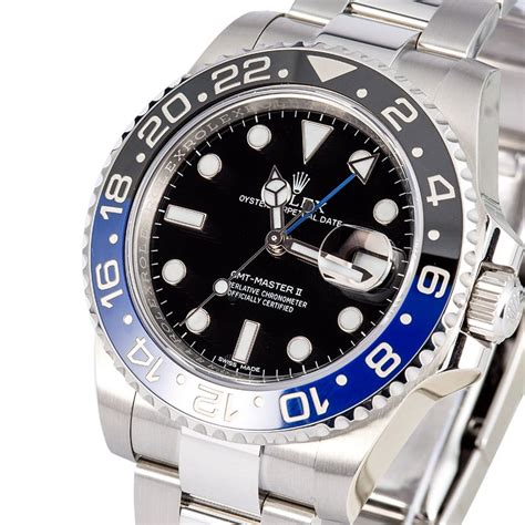 shop rolex watches australia